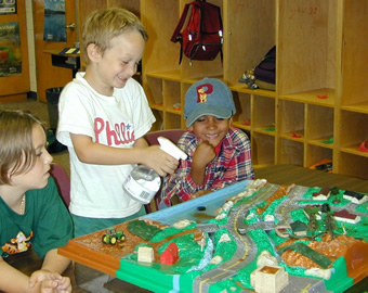4175370_orig.jpg